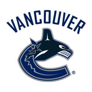 Canucks Viewing Party - Round 1 Game 5